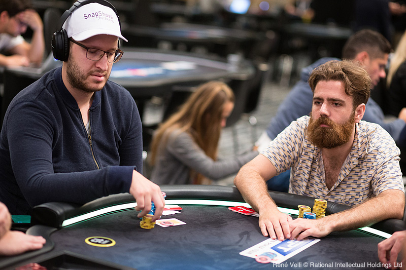 EPT_Barcelona_2018_VELLI-1484_Max Silver_Daniel Neilson